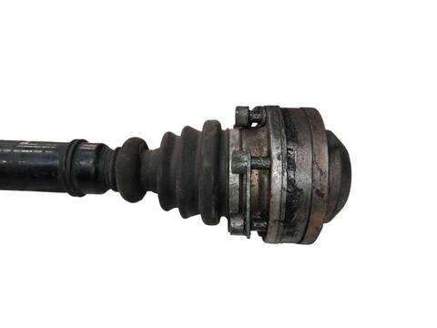 Foto 2ª: Transmision Delantera Izquierda Audi A3 1.6 TDI 105CV (2004)