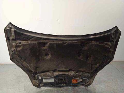 Foto 4ª: Capot Honda Crv 2.2 CTDI 140CV 103KW RE) [N22A2] (2008)