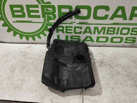 Deposito de Combustible Volvo S40 1.6 CAT 109CV