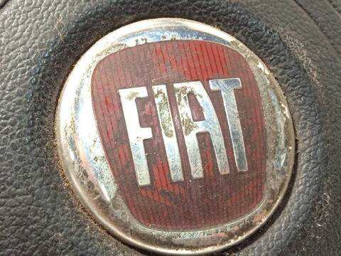 Foto 4ª: Airbag Delantero Izquierdo Fiat Scudo 2.0 JTDM 120CV 88KW [4060406] (2011)