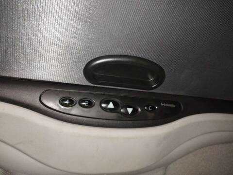 Foto 2ª: Techo Eléctrico Seat Ibiza SPORT 105CV 77KW [BLS] (2009)