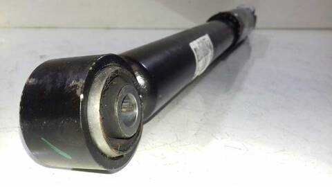 Foto 3ª: Amortiguador Trasero Derecho Mercedes Vito 114/116 CDI 119 CDI/BT 4MATIC EXTRALANG 447.605) 136CV 100KW (2014)