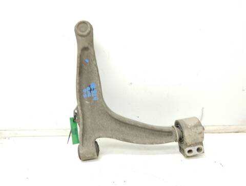 Foto 2ª: Brazo Suspension Delantero Izquierdo Opel Vectra BERLINA 105CV 77KW [Y20DTH] (2005)