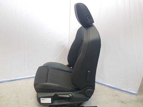 Foto 2ª: Asiento Delantero Izquierdo Cupra Formentor 1.5 TSI E-HYBRID 150CV 110KW