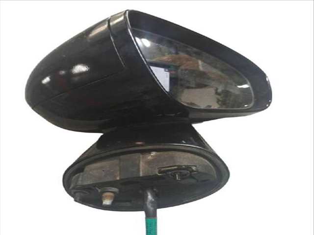 Foto 3ª: Retrovisor Derecho Opel Meriva 1.7 CDTI 75) (2010)