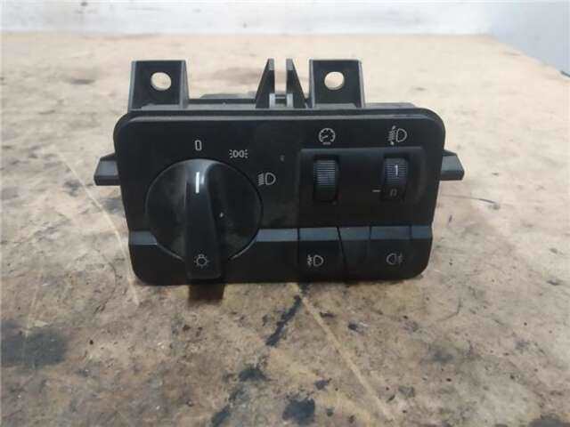 Mando Multifuncion Bmw Serie 3 315 2.0 16V D (150 CV)