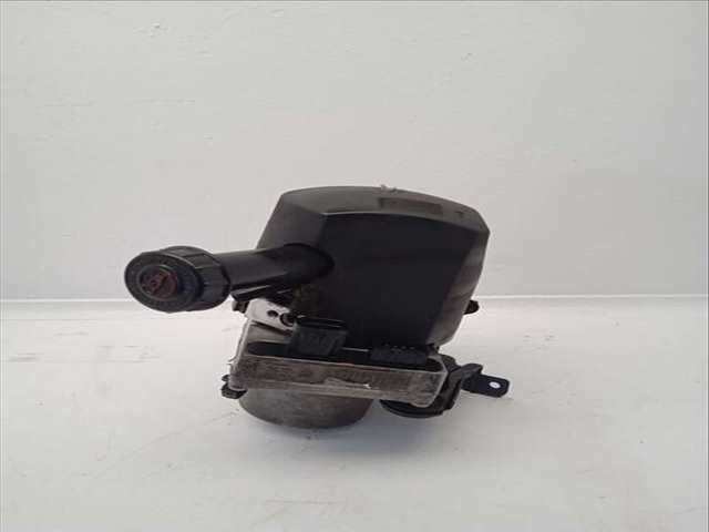 Bomba de Direccion Peugeot 407 2.0 16V HDI FAP CAT RHR - DW10BTED4) 136CV 100KW