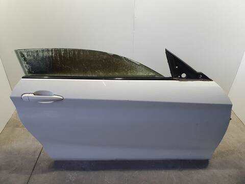 Foto 2ª: Puerta Delantera Derecha Bmw Serie 2 215 220D COUPE 190CV 140KW [B47D20A] (2018)