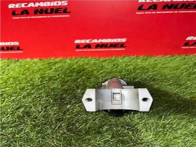 Foto 2ª: Motor de Arranque Citroen Jumper 30 L1H1 BLUEHDI 110 BLUE-HDI FAP 110CV 81KW FURGON [AH03]