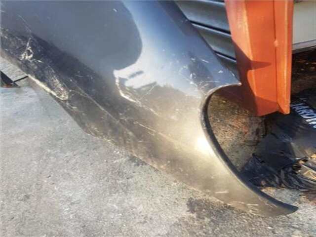 Foto 2ª: Aleta Delantera Derecha Citroen Xsara 