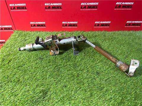 Columna Dirección Renault Express ADVANCE BLUE DCI DIESEL FAP 75CV 55KW