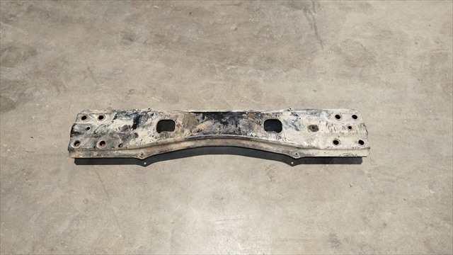 Soporte Cambio Nissan Patrol 3.0 DI Y61 5P