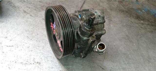 Foto 3ª: Bomba Servodireccion Peugeot 406 1.9 TD [DHX (XUD9TE)]
