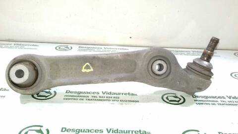 Foto 3ª: Brazo Suspension Delantero Derecho Bmw Serie 5 518 530D 245CV 180KW [N57D30A] (2010)