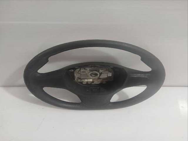 Foto 2ª: Volante Citroen Jumpy 1.5 BLUEHDI 100 102CV [YHR (DV5RUCD)] (2016)