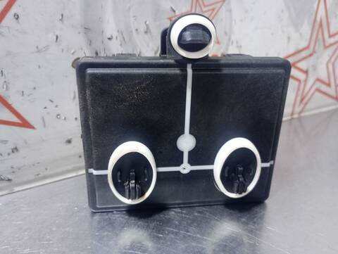 Foto 2ª: Centralita Motor ECU Peugeot 408 GT 131CV 96KW [HNS] (2024)