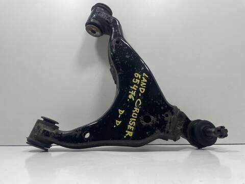 Brazo Suspension Delantero Derecho Toyota Land Cruiser 1KDFTV