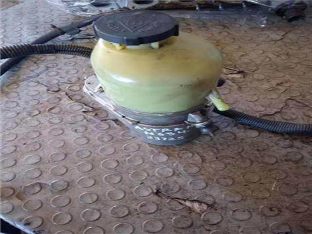 Bomba de Direccion Opel Astra 1.4