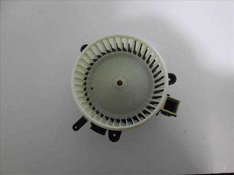 Foto 2ª: Calefacción Toyota Proace 1.5 HDI (2019)