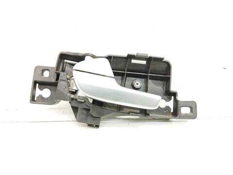 Maneta Interior Delantera Izquierda Ford Mondeo 1.8 TDCI CAT 125CV 92KW