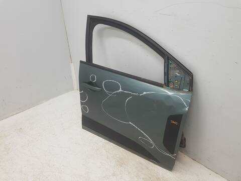 Foto 3ª: Puerta Delantera Derecha Dacia Jogger EXTREME GO