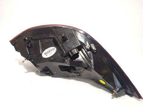 Foto 4ª: Piloto Trasero Derecho Mercedes Clase C 160 CLS 220D 194CV 143KW (2021)