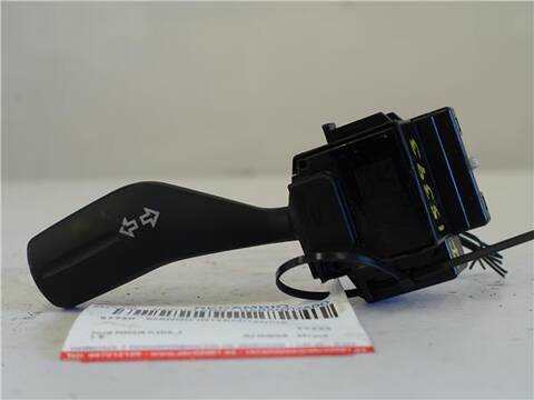 Mando Multifuncion Ford Focus 1.6 100CV 74KW