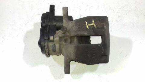 Pinza Freno Trasera Izquierdo Audi A4 BASICO 143CV 105KW