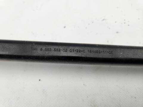 Foto 3ª: Brazo Suspension Trasero Izquierdo Bmw Serie 3 315 330D XDRIVE SPORT LINE 4P) BERLINA 265CV [B57D30A] (2022)