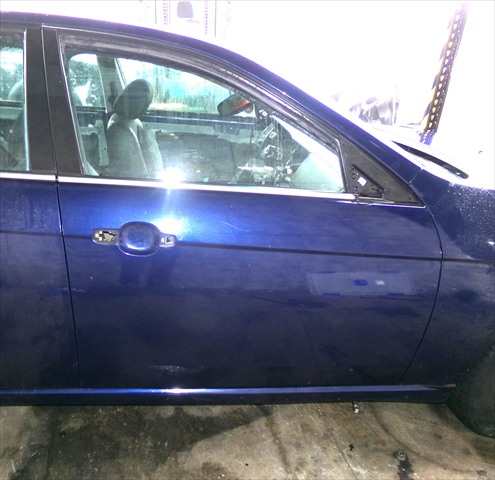 Puerta Delantera Derecha Chevrolet Epica 2.0 D 2006-2010