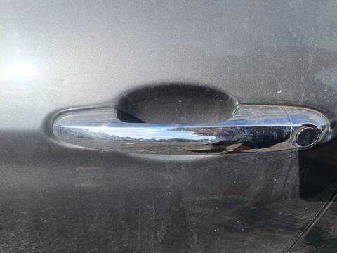 Maneta Exterior Delantera Izquierda Fiat Tipo 1.4 G 95CV 70KW II 356) BERLINA 843A1000