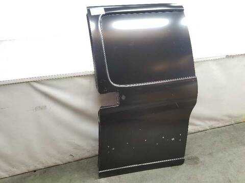 Foto 2ª: Puerta Lateral Corredera Izquierda Peugeot Partner COMBI PLUS 109CV 80KW [RHY] (2007)