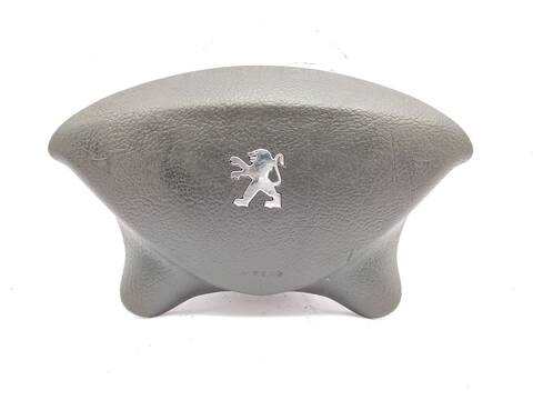 Airbag Delantero Izquierdo Peugeot 807 2.0 HDI 136CV 100KW