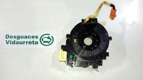 Anillo Airbag Toyota Auris ACTIVE 90CV 66KW