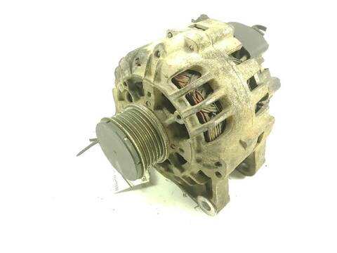 Alternador Peugeot Bipper 1.4 HDI 68CV