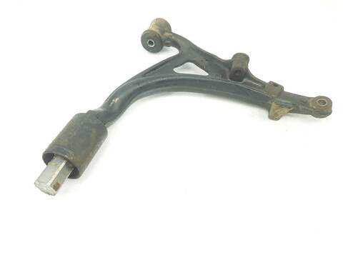 Foto 3ª: Brazo Suspension Delantero Derecho Mercedes Clase ML 400 4.0 CDI 32V 250CV [628963] (1997)