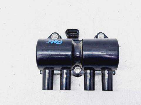 Modulo Encendido Daewoo Lanos COOL 86CV 63KW