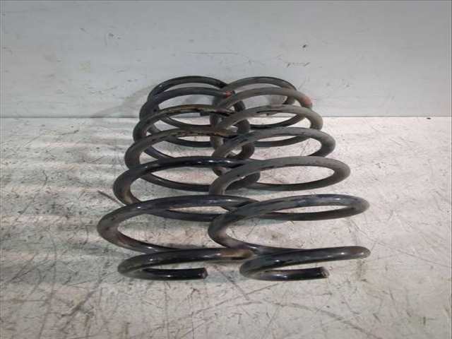 Foto 2ª: Amortiguador Delantero Izquierdo Nissan Qashqai 1.3 DIG-T 140CV [HR13DDT] (2013)