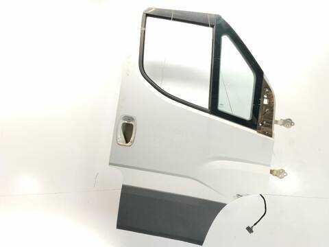 Foto 2ª: Puerta Delantera Derecha Iveco Daily 33S16 35S16 35C16 (2014)