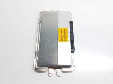 Foto 2ª: Centralita Motor ECU Bmw Serie 4 418 435D XDRIVE M SPORT