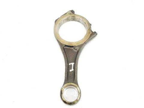 Foto 2ª: Biela Infiniti FX FX30D S [V9X] (2010)