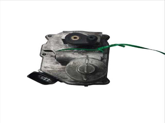 Caja Mariposa Audi Q7 3.0 TDI QUATTRO