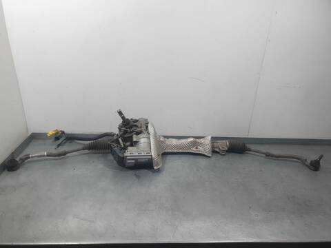 Cremallera de Direccion Peugeot 3008 1.2 THP/ PURETECH 130 MRHNSM MRHNSU MRHNSJ MRHNYW ... 131CV 96KW