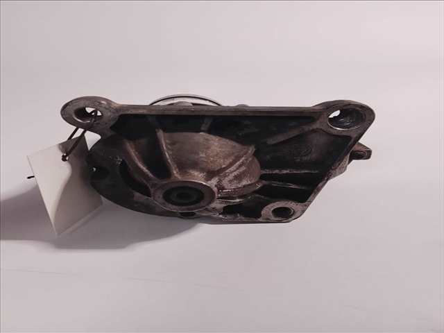 Foto 4ª: Motor de Arranque Renault Megane 1.9 DTI [F9QA7] (1999)