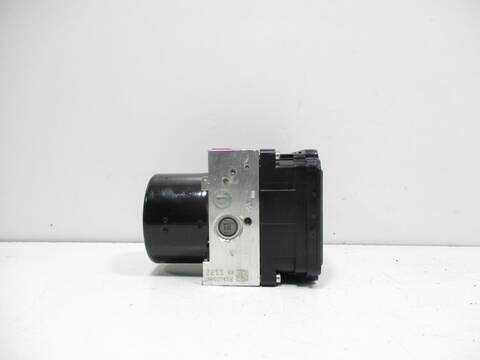 Foto 3ª: Abs Skoda Yeti CYV (2015)