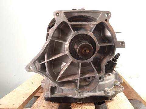 Foto 3ª: Caja Cambios Automatica Bmw Serie 3 315 330E BERLINA 252CV 185KW AUT. [B46B20B] (2020)