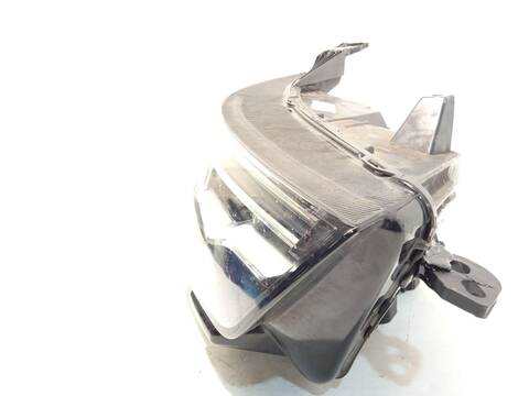 Foto 3ª: Faro Derecho Opel Grandland 1.6 TURBO D 75) 120CV 88KW [B16DTH] (2017)