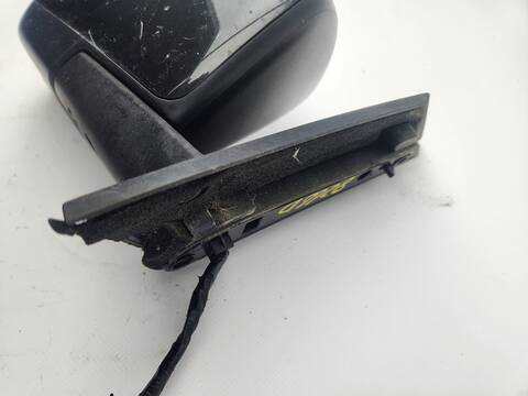 Foto 4ª: Retrovisor Derecho Mazda CX7 2.2 CRTD ER) ACTIVE 173CV 127KW [R2] (2010)