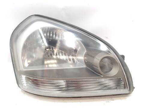 Faro Derecho Hyundai Tucson 2.0 CRDI CAT 140CV 103KW