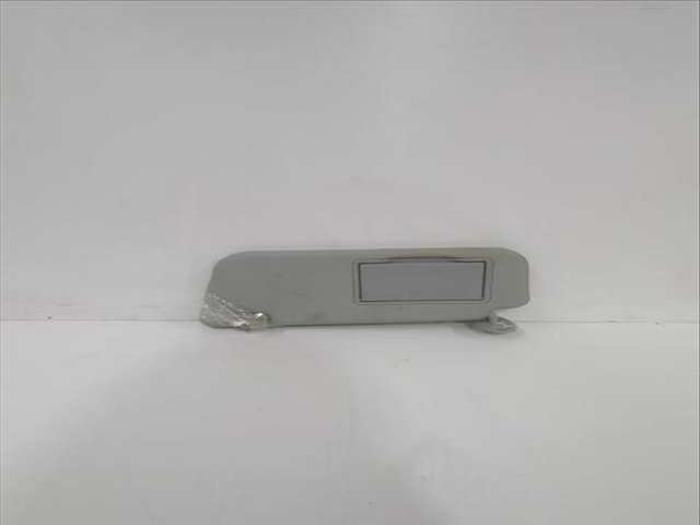 Parasol Izquierdo Toyota Yaris ACTIVE 112CV